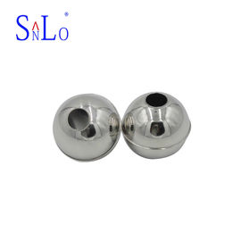 small.img.alt