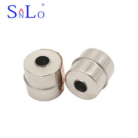 small.img.alt