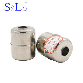 small.img.alt