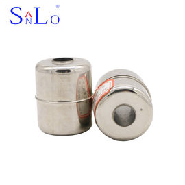 small.img.alt