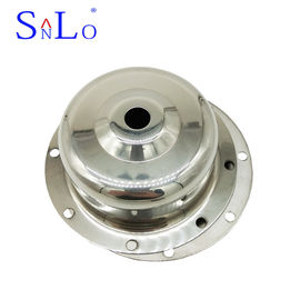small.img.alt