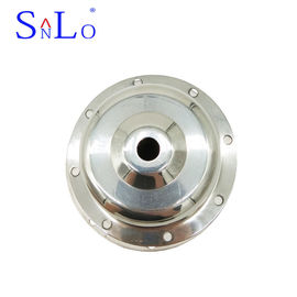 small.img.alt