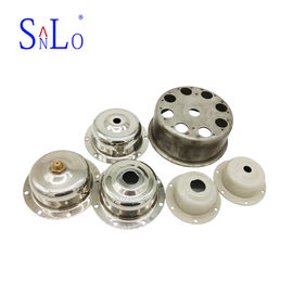 small.img.alt