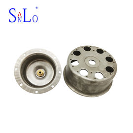 small.img.alt