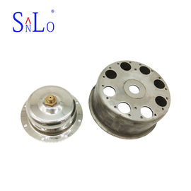 small.img.alt
