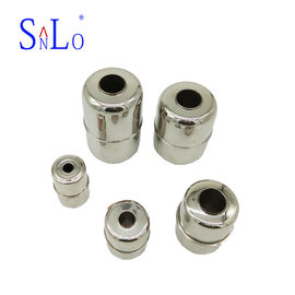 small.img.alt