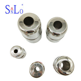 small.img.alt