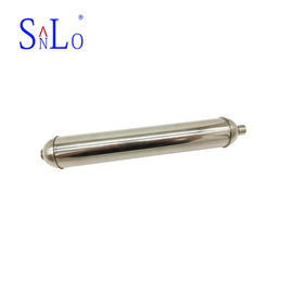 small.img.alt