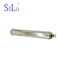 small.img.alt