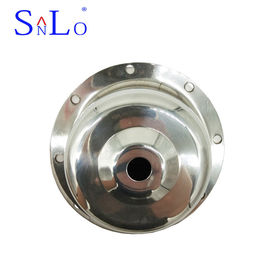 small.img.alt