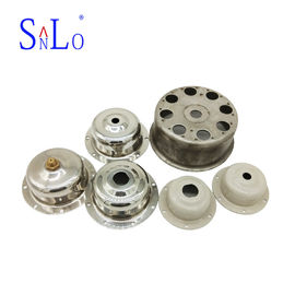 small.img.alt