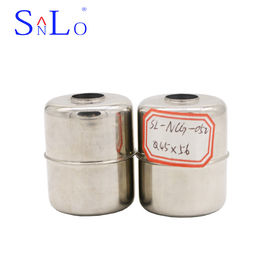 small.img.alt