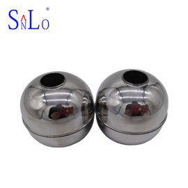small.img.alt