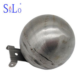 316L Stainless Steel Round Fixed Float Bracket From Sanlo Company