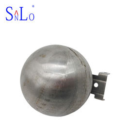 316L Stainless Steel Round Fixed Float Bracket From Sanlo Company