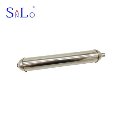 small.img.alt