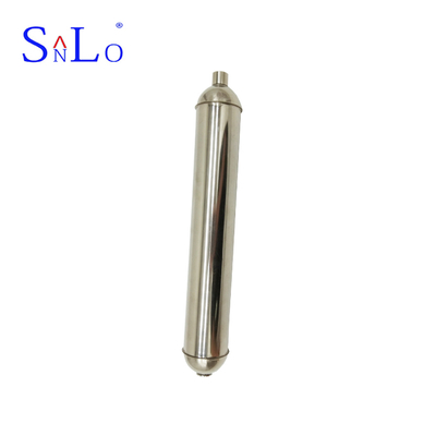 small.img.alt