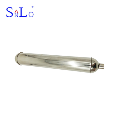 small.img.alt