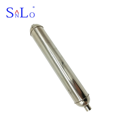 small.img.alt
