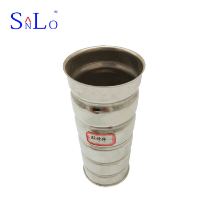 small.img.alt