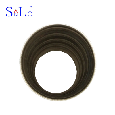 small.img.alt