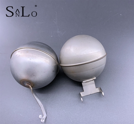 small.img.alt