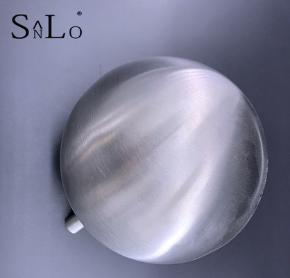 small.img.alt