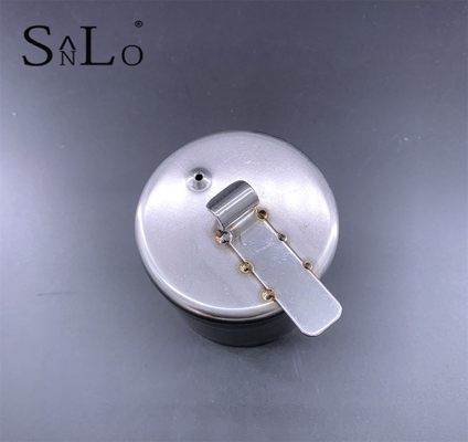 small.img.alt