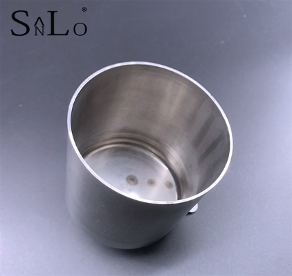 small.img.alt