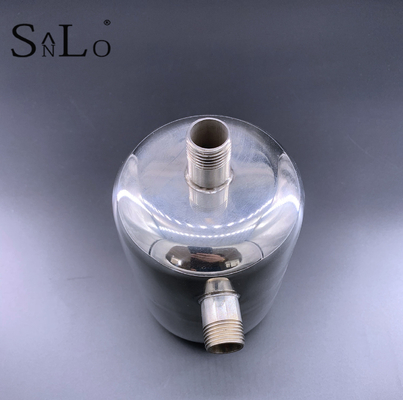 Canned Float Big 130*95 200 Degree Water Tank Ball
