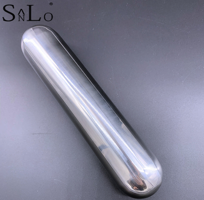 Polishing Magnetic Long 18/8 Liquid Level Float For Level Gauge