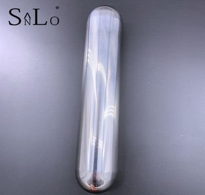 Polishing Magnetic Long 18/8 Liquid Level Float For Level Gauge