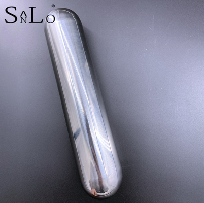 Polishing Magnetic Long 18/8 Liquid Level Float For Level Gauge