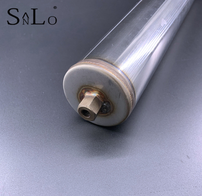 small.img.alt