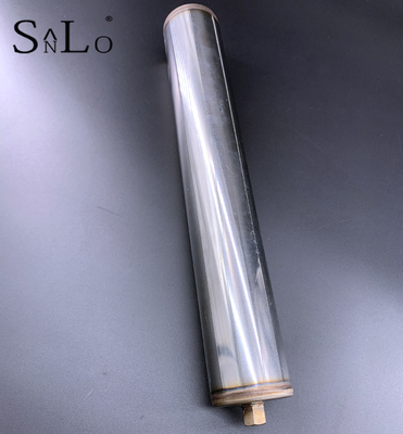 small.img.alt