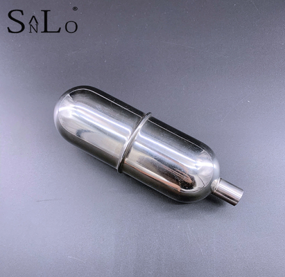small.img.alt