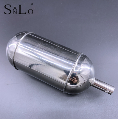 small.img.alt