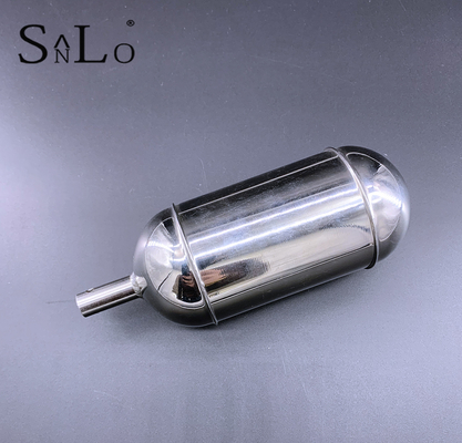 small.img.alt