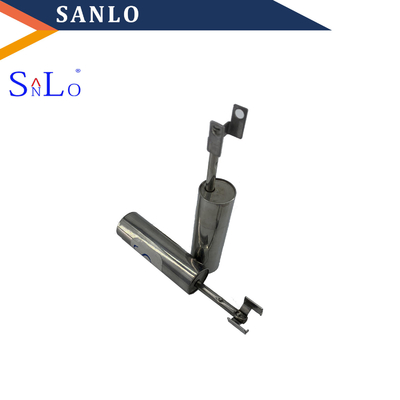 small.img.alt