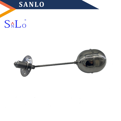 small.img.alt