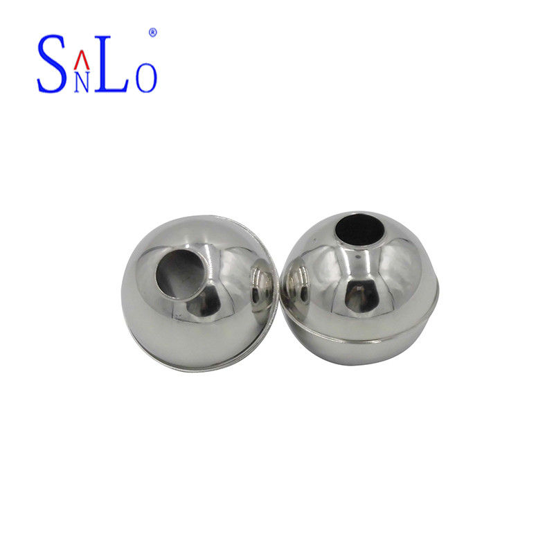 small.img.alt