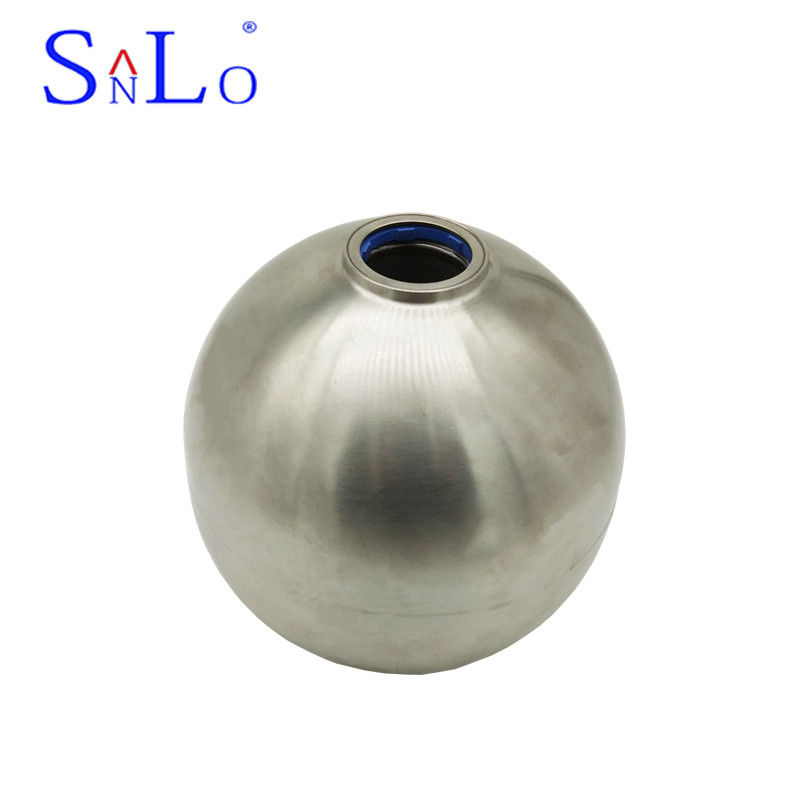 small.img.alt