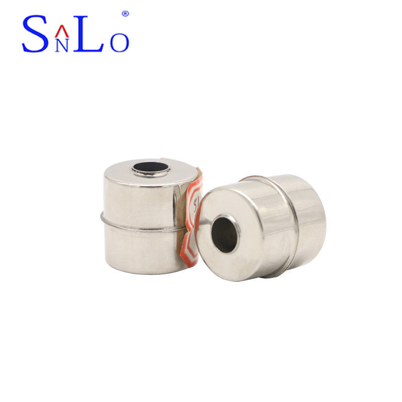 small.img.alt