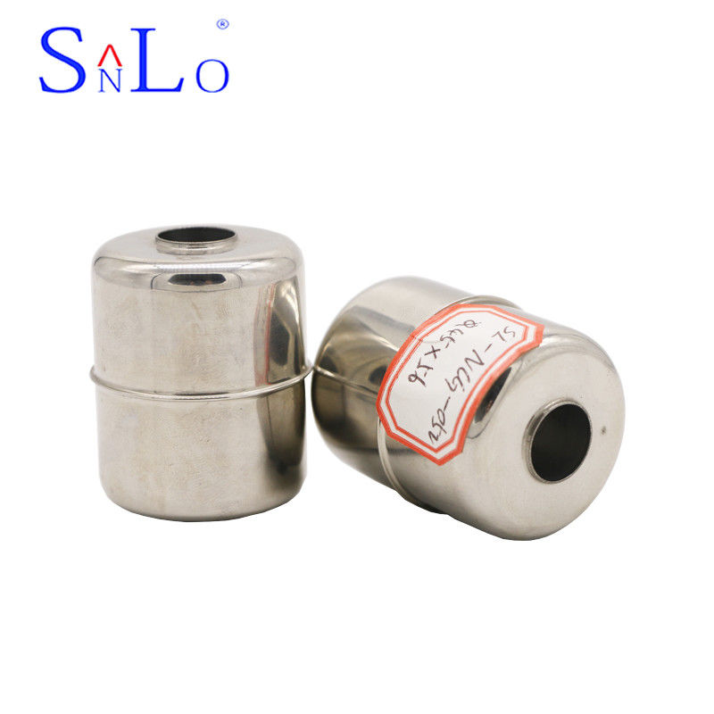 small.img.alt