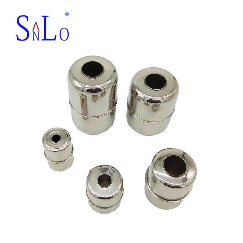 small.img.alt