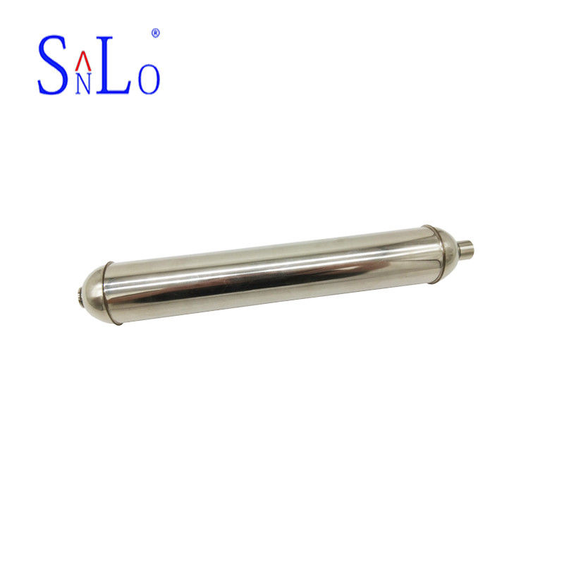 small.img.alt