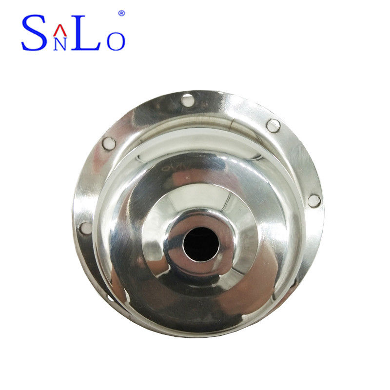 small.img.alt