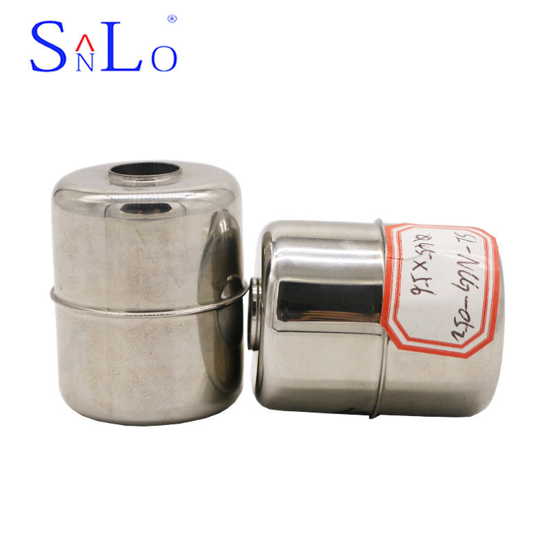 small.img.alt