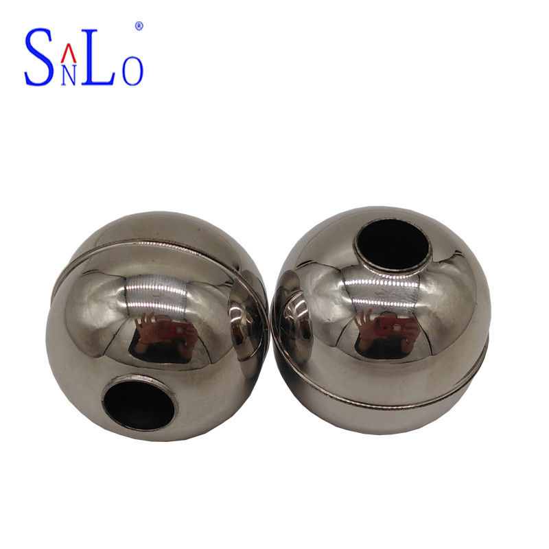 small.img.alt