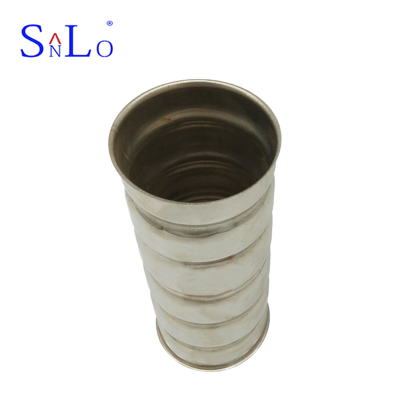 small.img.alt